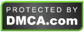 DMCA Icon