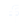 Facebook icon for  page