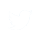 Twitter ICon to  page