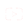 Youtube Icon  Channel
